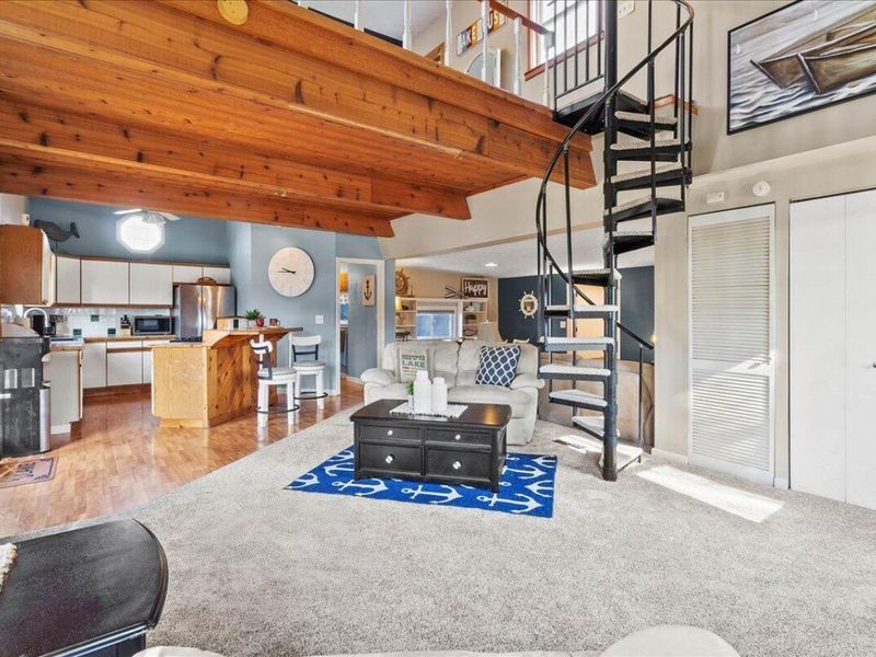 9151 Gross Drive, Lakeview, OH 43331 Photo 24