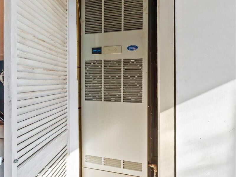 9151 Gross Drive, Lakeview, OH 43331 Photo 25