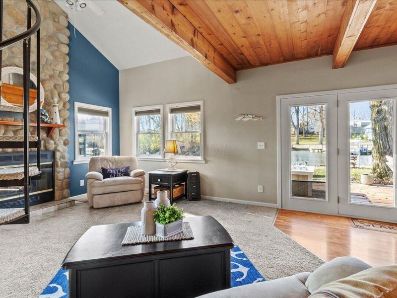 9151 Gross Drive, Lakeview, OH 43331 Photo 26