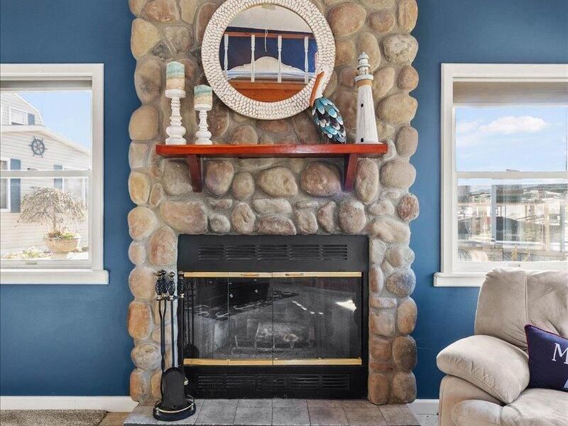 9151 Gross Drive, Lakeview, OH 43331 Photo 27