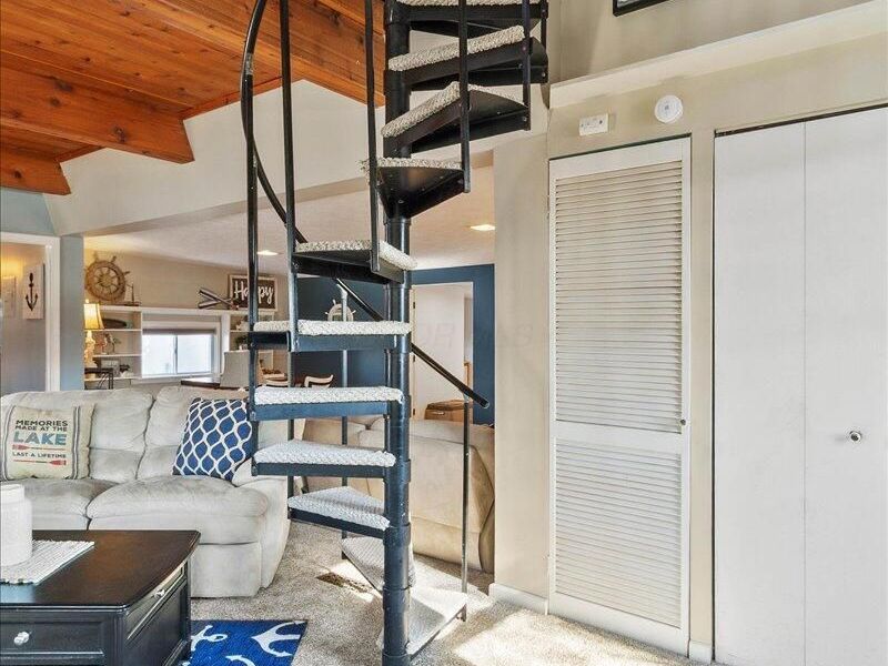 9151 Gross Drive, Lakeview, OH 43331 Photo 28