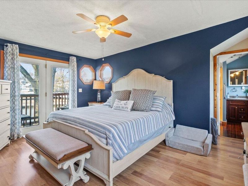 9151 Gross Drive, Lakeview, OH 43331 Photo 29