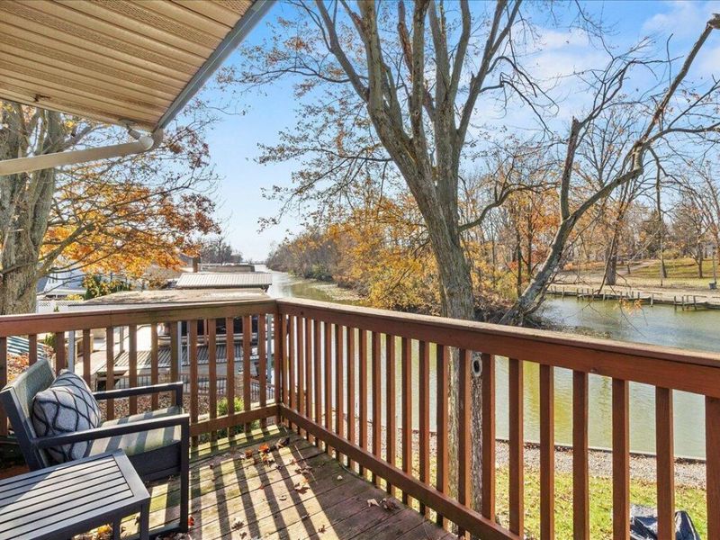 9151 Gross Drive, Lakeview, OH 43331 Photo 31