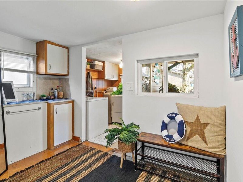 9151 Gross Drive, Lakeview, OH 43331 Photo 35