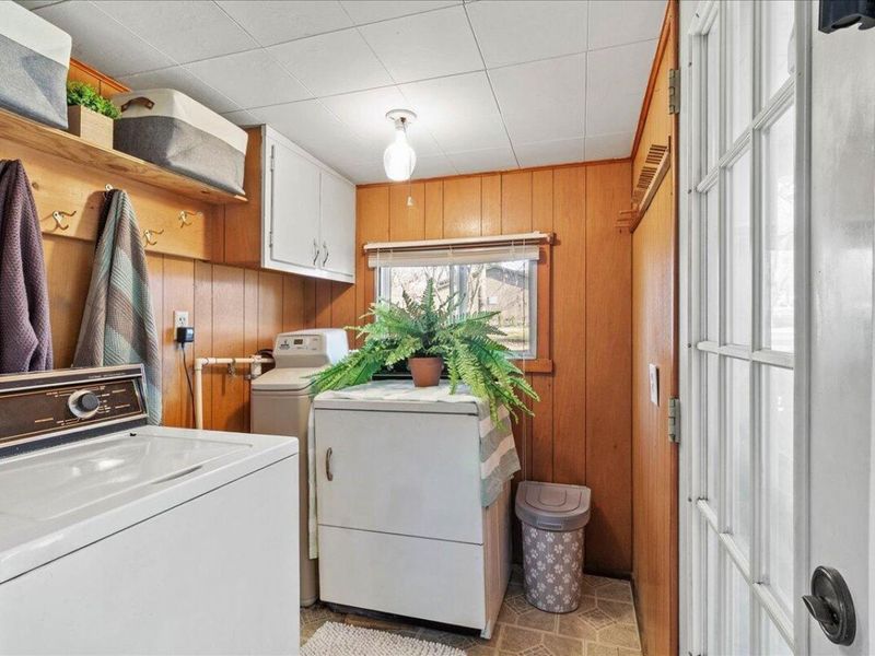 9151 Gross Drive, Lakeview, OH 43331 Photo 36