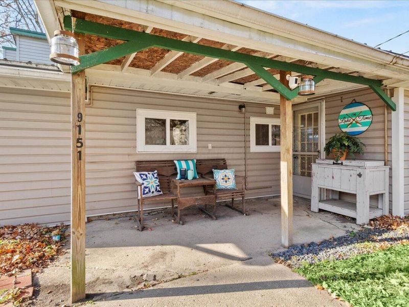 9151 Gross Drive, Lakeview, OH 43331 Photo 37