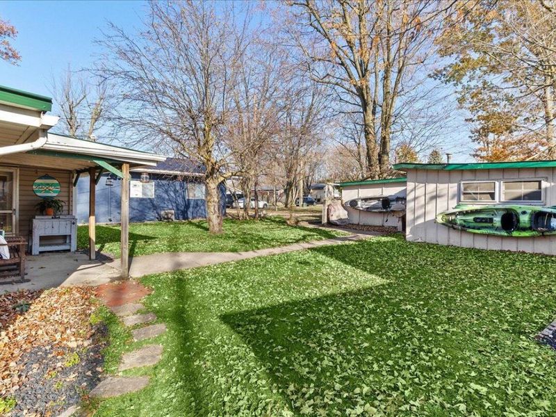 9151 Gross Drive, Lakeview, OH 43331 Photo 38