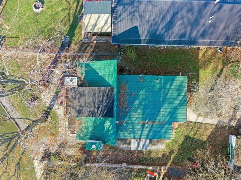 9151 Gross Drive, Lakeview, OH 43331 Photo 42