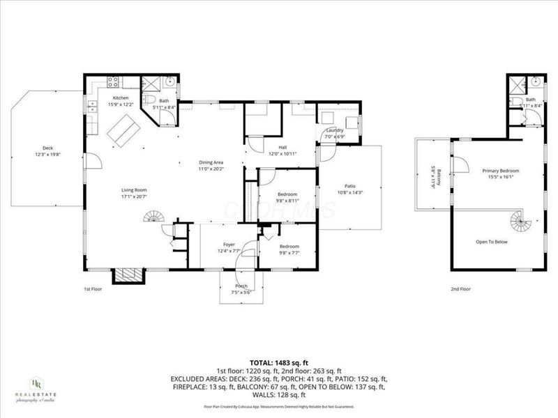 9151 Gross Drive, Lakeview, OH 43331 Photo 44