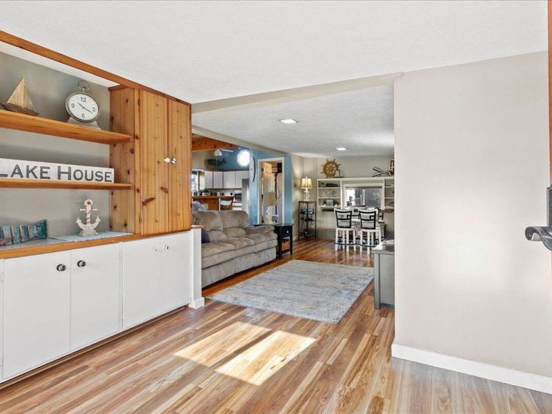 9151 Gross Drive, Lakeview, OH 43331 Photo 8