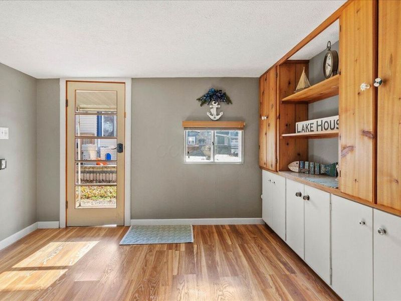 9151 Gross Drive, Lakeview, OH 43331 Photo 9