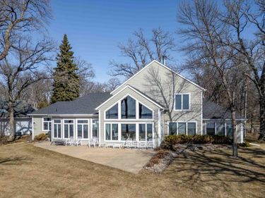 51292 Pelican Point Drive, Detroit Lakes, MN 56501