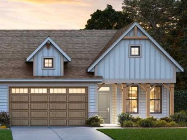 20 Palomino Court, Hudson, WI 54016