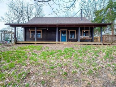 1049 McDonald Road, Lawrenceburg, KY 40342