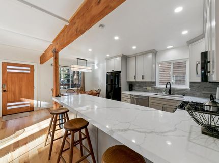 3702 Verdon Ln, South Lake Tahoe, CA 96150 Photo