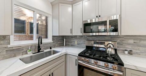 3702 Verdon Ln, South Lake Tahoe, CA 96150 Photo