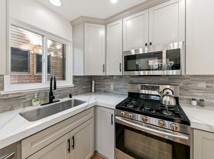 3702 Verdon Ln, South Lake Tahoe, CA 96150 Photo