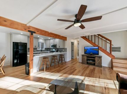 3702 Verdon Ln, South Lake Tahoe, CA 96150 Photo