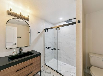 3702 Verdon Ln, South Lake Tahoe, CA 96150 Photo