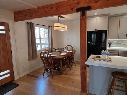 3702 Verdon Ln, South Lake Tahoe, CA 96150 Photo