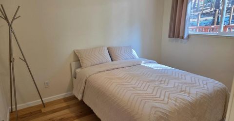 3702 Verdon Ln, South Lake Tahoe, CA 96150 Photo