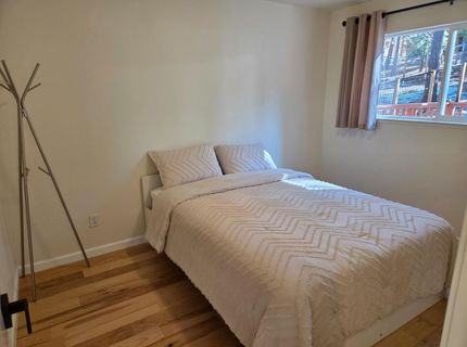 3702 Verdon Ln, South Lake Tahoe, CA 96150 Photo