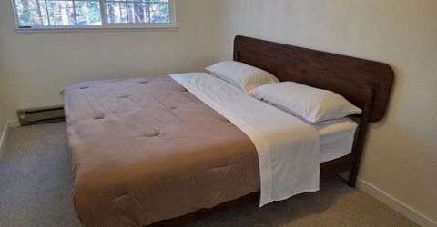 3702 Verdon Ln, South Lake Tahoe, CA 96150 Photo