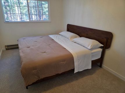 3702 Verdon Ln, South Lake Tahoe, CA 96150 Photo