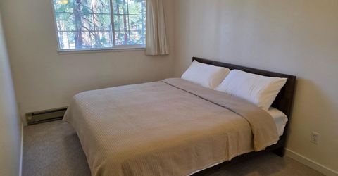 3702 Verdon Ln, South Lake Tahoe, CA 96150 Photo