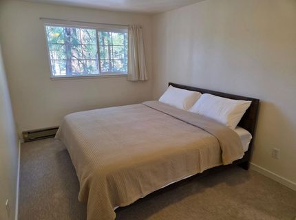 3702 Verdon Ln, South Lake Tahoe, CA 96150 Photo