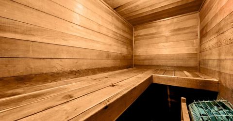 3702 Verdon Ln, South Lake Tahoe, CA 96150 Photo