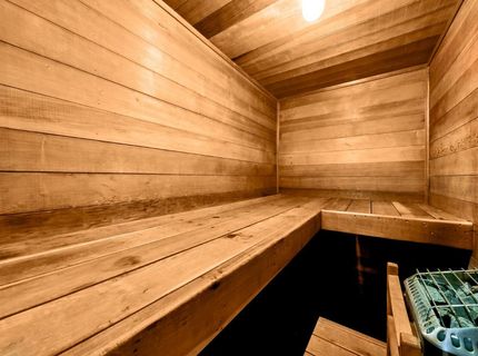 3702 Verdon Ln, South Lake Tahoe, CA 96150 Photo