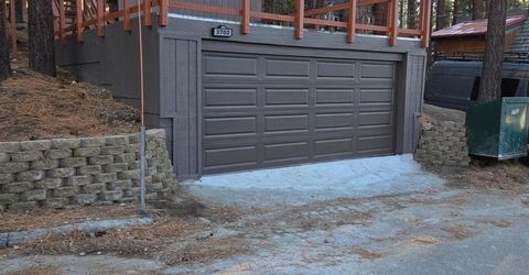 3702 Verdon Ln, South Lake Tahoe, CA 96150 Photo