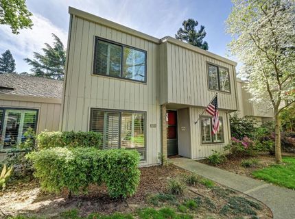 1257 Vanderbilt Way, Sacramento, CA 95825 Photo