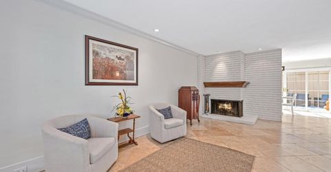 1257 Vanderbilt Way, Sacramento, CA 95825 Photo