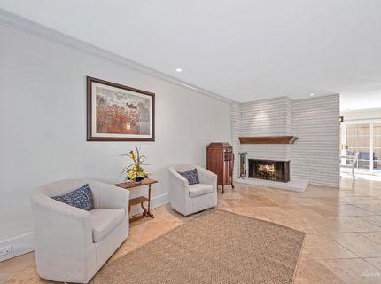 1257 Vanderbilt Way, Sacramento, CA 95825 Photo