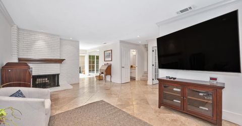 1257 Vanderbilt Way, Sacramento, CA 95825 Photo