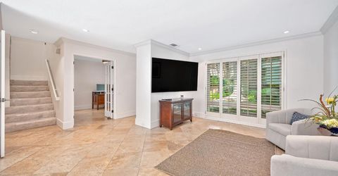 1257 Vanderbilt Way, Sacramento, CA 95825 Photo