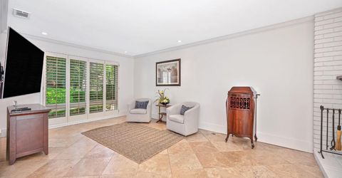 1257 Vanderbilt Way, Sacramento, CA 95825 Photo