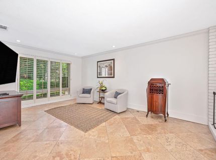 1257 Vanderbilt Way, Sacramento, CA 95825 Photo