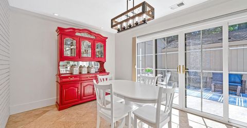 1257 Vanderbilt Way, Sacramento, CA 95825 Photo