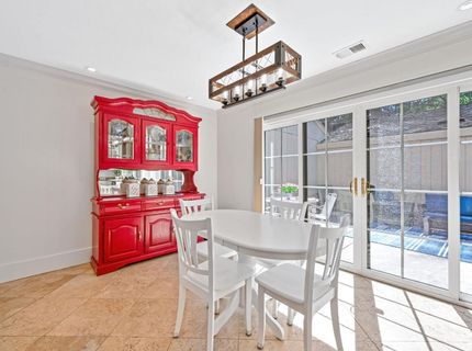 1257 Vanderbilt Way, Sacramento, CA 95825 Photo