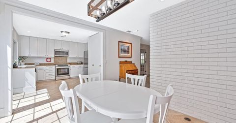 1257 Vanderbilt Way, Sacramento, CA 95825 Photo