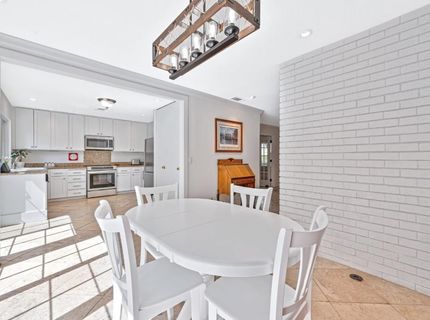 1257 Vanderbilt Way, Sacramento, CA 95825 Photo