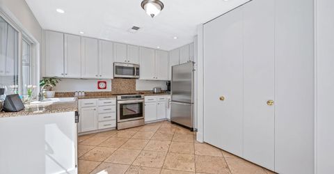 1257 Vanderbilt Way, Sacramento, CA 95825 Photo