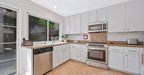 1257 Vanderbilt Way, Sacramento, CA 95825 Photo