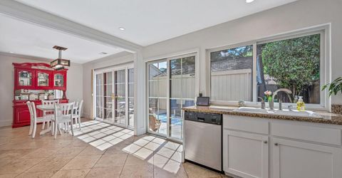 1257 Vanderbilt Way, Sacramento, CA 95825 Photo