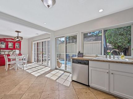 1257 Vanderbilt Way, Sacramento, CA 95825 Photo