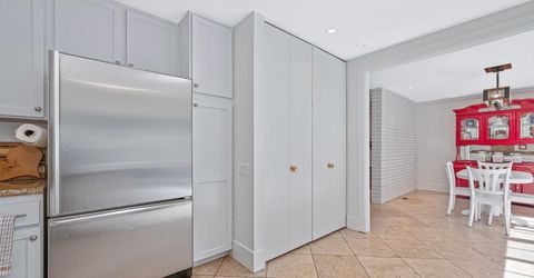 1257 Vanderbilt Way, Sacramento, CA 95825 Photo