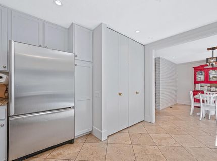 1257 Vanderbilt Way, Sacramento, CA 95825 Photo